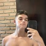 Nathan Amaral - @nathanamaralm - Instagram