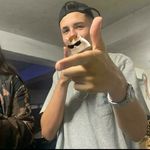 Nathan Amaral - @nathan.amaral.712 - Instagram