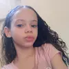 Nathan Amaral - @nathan.amaral31 - TikTok