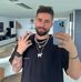 Nathan Amaral - Facebook