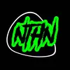 Nathan Amaral - @nathanamaral16 - TikTok