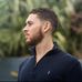 Nathan Amaral - Facebook