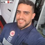 Nathan Amaral - @nathanamara1 - Instagram