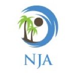 Nathan Amaral - @nja.photographs - Instagram