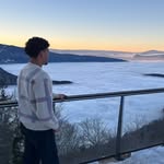 Nathan Amaral - @nath.903 - Instagram