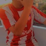 Nathan Amaral - @amaral__777 - Instagram