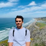 Nathan Amaral - @nathanamaral35 - Instagram