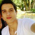 Nathan Amaral - @nathanramaral - Instagram