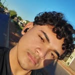 Nathan Amaral - @_amaralxz1 - Instagram