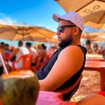 Nathan Amaral - @nathan.amaral - Instagram