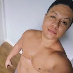 Nathan Amaral - @nathanamaral1986 - Instagram