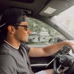 Nathan Amaral - @nathanamarall - Instagram