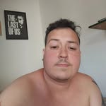 Nathan Amaral - @nathan_amaral666 - Instagram