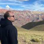 Nathan Amaral - @nathan__amaral - Instagram