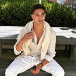 Nathan Amaral - @nathanrossamaral - Instagram