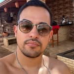 Nathan Amaral - @nathanamaraal - Instagram