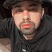 Nathan Amaral - Facebook
