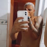 Nathan Amaral - @ntamaral7 - Instagram