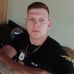 Nathan Amaral - Facebook