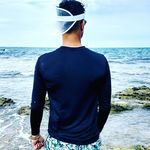 Nathan Amaral - @naytanamaral - Instagram