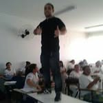 Nathan Amaral - @nathanamarallll - Instagram