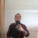 Nathan Amaral - Facebook