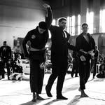 Nathan Amaral. - @nathanz.bjj - Instagram
