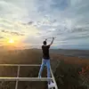 Nathan Amaral - @_nathan_amaral_ - TikTok