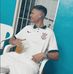 Nathan Amaral - Facebook