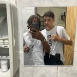 Nathan Amaral - @rlk_nathan031 - Instagram