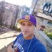 Nathan Amaral - Facebook