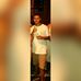 Nathan Amaral - Facebook