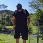 Nathan Amaral - @amaral_ducorte - Instagram