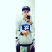 Nathan Amaral - Facebook