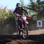 Nathan Amaral - @n_amaral67 - Instagram