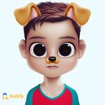 @nathan-amaral - @nathan_amaral1523 - Instagram