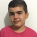 Nathan Amaral - Facebook