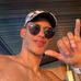 Nathan Amaral - Facebook