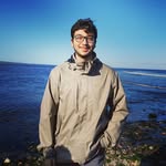 Nathan Amaral - @nathan_amaral15 - Instagram