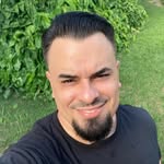 Nathan Amaral - @nathan_amaral13 - Instagram
