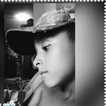 Nathan Amaral - @amaral8271 - Instagram