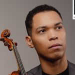 Nathan Amaral - @nathan.violin - Instagram