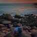 Nathan Amaral - Facebook