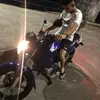 nathan Amaral - @nathanamaral477 - TikTok