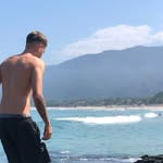 Nathan Amaral - @nathan.amaral_ - Instagram