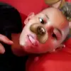 Nathan Amaral - @nathanamaral84 - TikTok