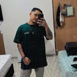 Nathan Amaral - @frekyr - Instagram