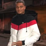 Nathan Amaral - @nathanamaral40 - Instagram