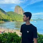 Nathan Amaral - @nathan.amaral021_ - Instagram