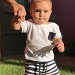 Nathan Amaral - @baby.nathanamaral - Instagram